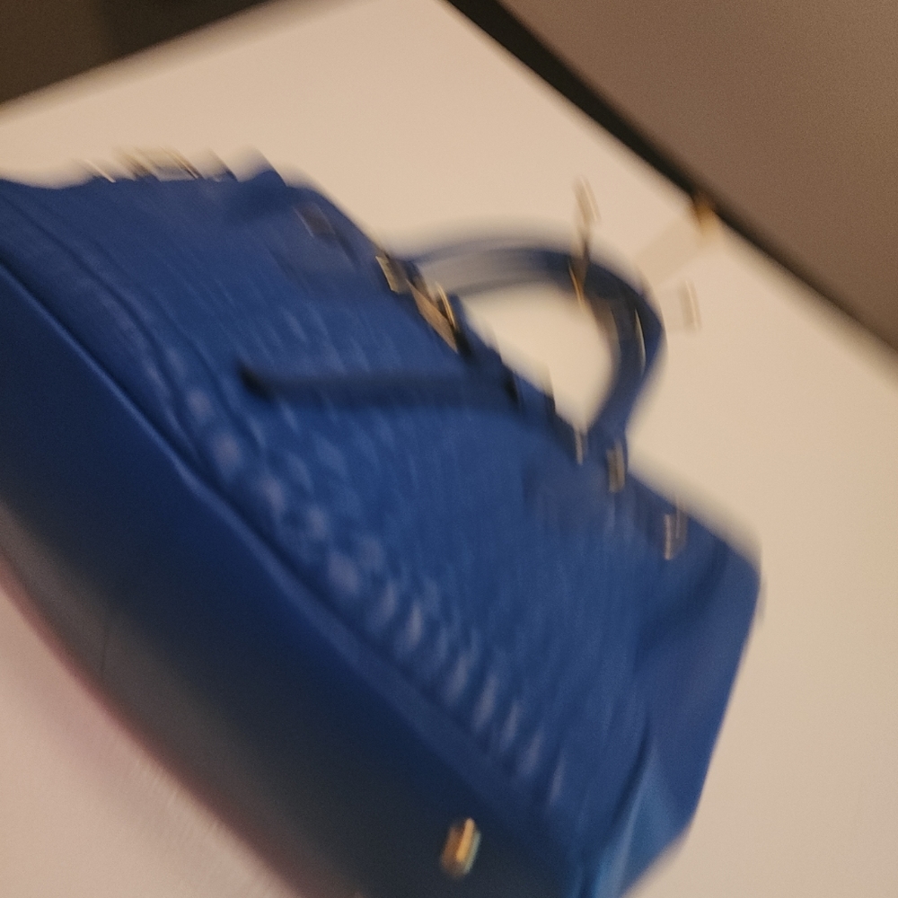Aimee Kestenberg Handbag - Picture 2 of 15